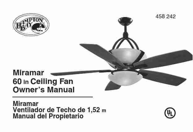 Model Ac 374 Ceiling Fan Manual-page_pdf